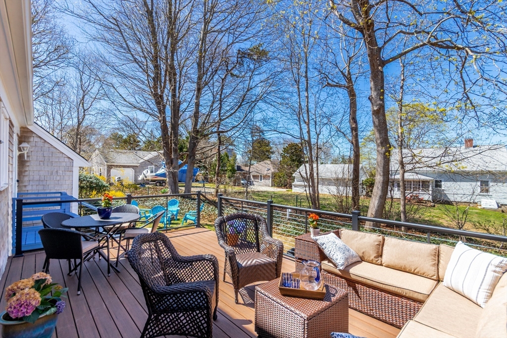 4 Quail Hill Road Bourne, MA 02559 - Photo 30 of 38