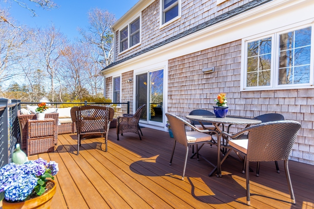 4 Quail Hill Road Bourne, MA 02559 - Photo 31 of 38