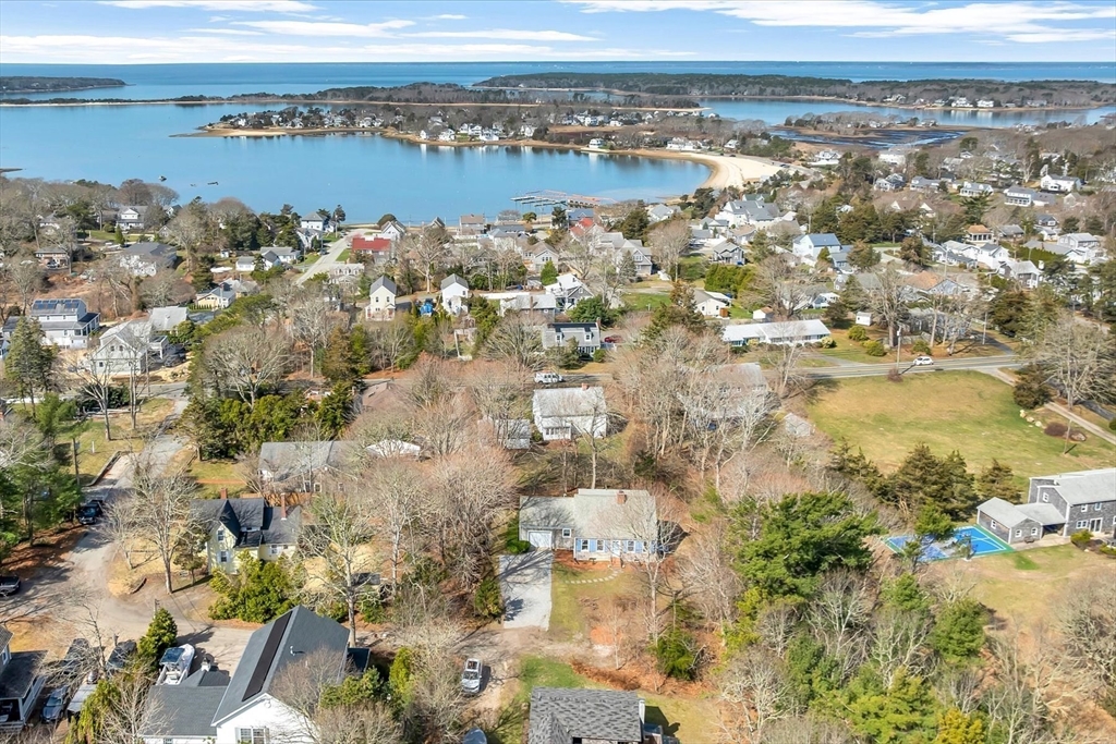 4 Quail Hill Road Bourne, MA 02559 - Photo 33 of 38