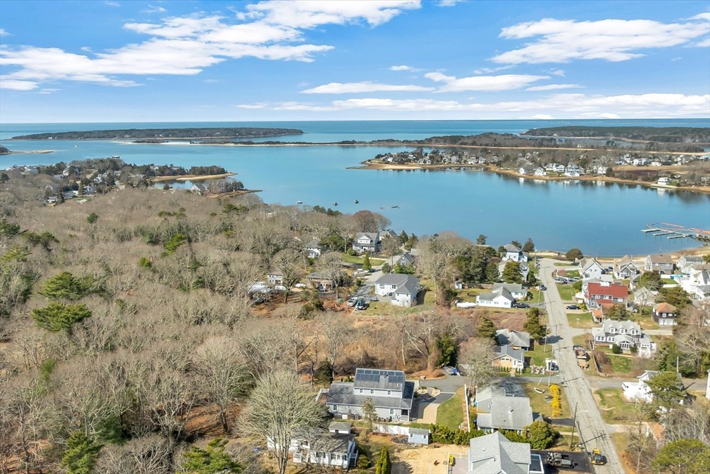 4 Quail Hill Road Bourne, MA 02559 - Photo 34 of 38