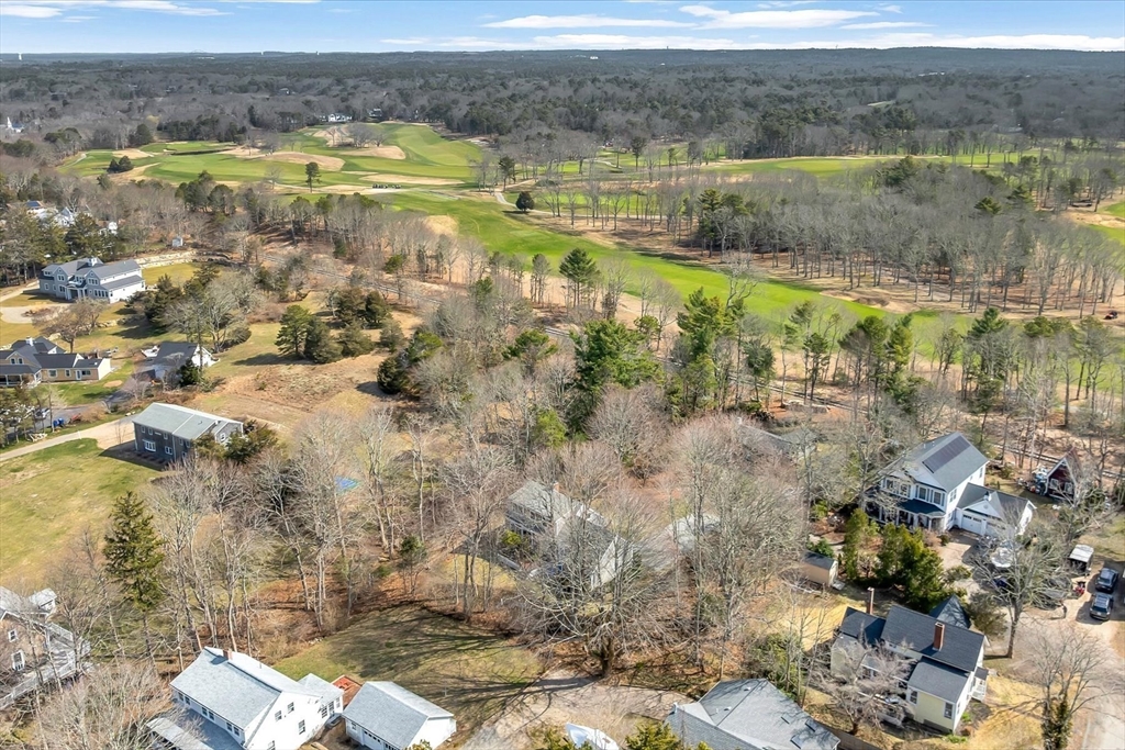 4 Quail Hill Road Bourne, MA 02559 - Photo 35 of 38