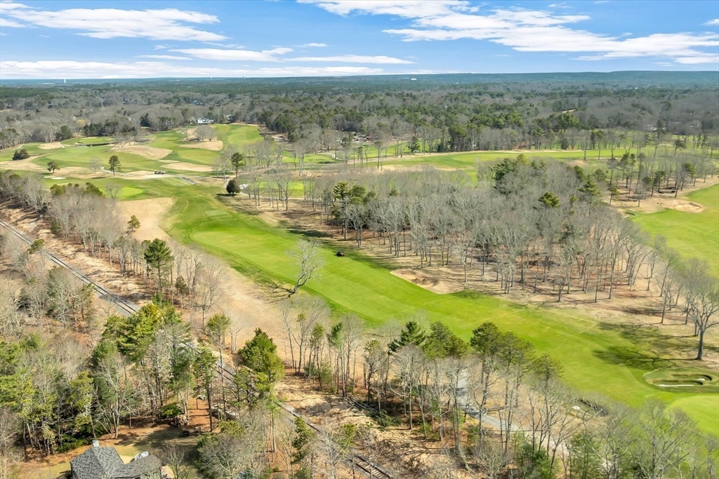 4 Quail Hill Road Bourne, MA 02559 - Photo 36 of 38