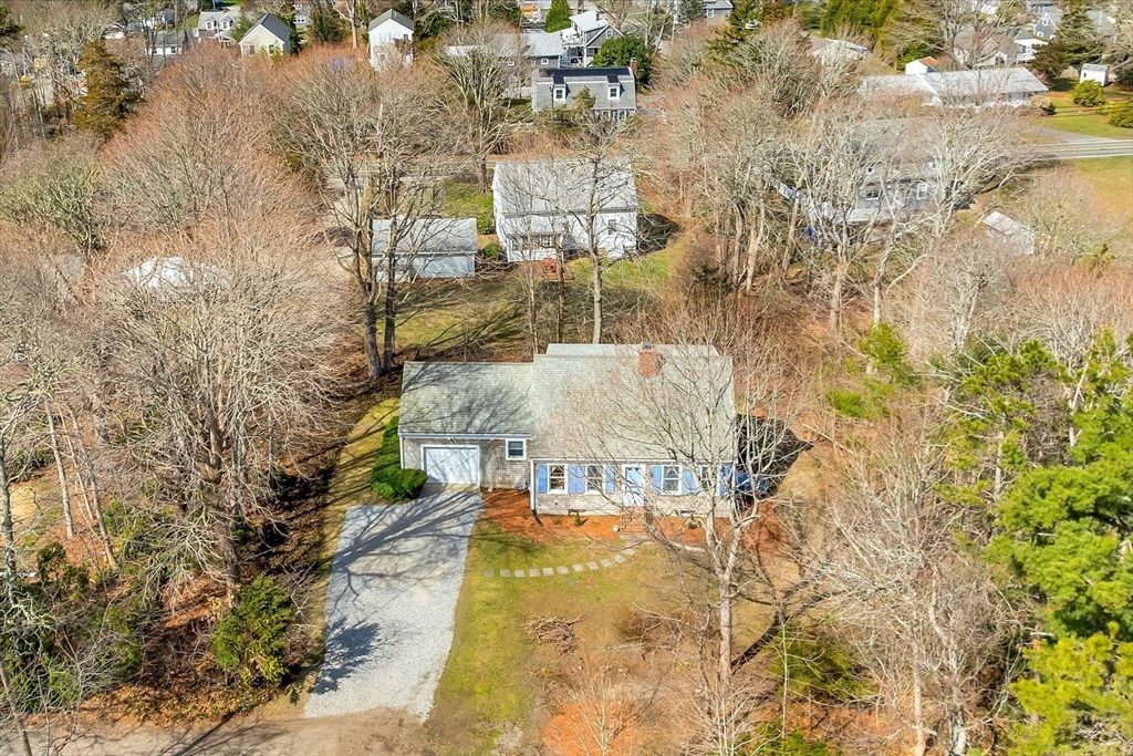 4 Quail Hill Road Bourne, MA 02559 - Photo 37 of 38