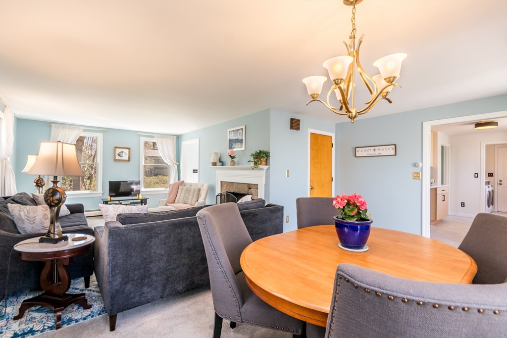 4 Quail Hill Road Bourne, MA 02559 - Photo 8 of 38