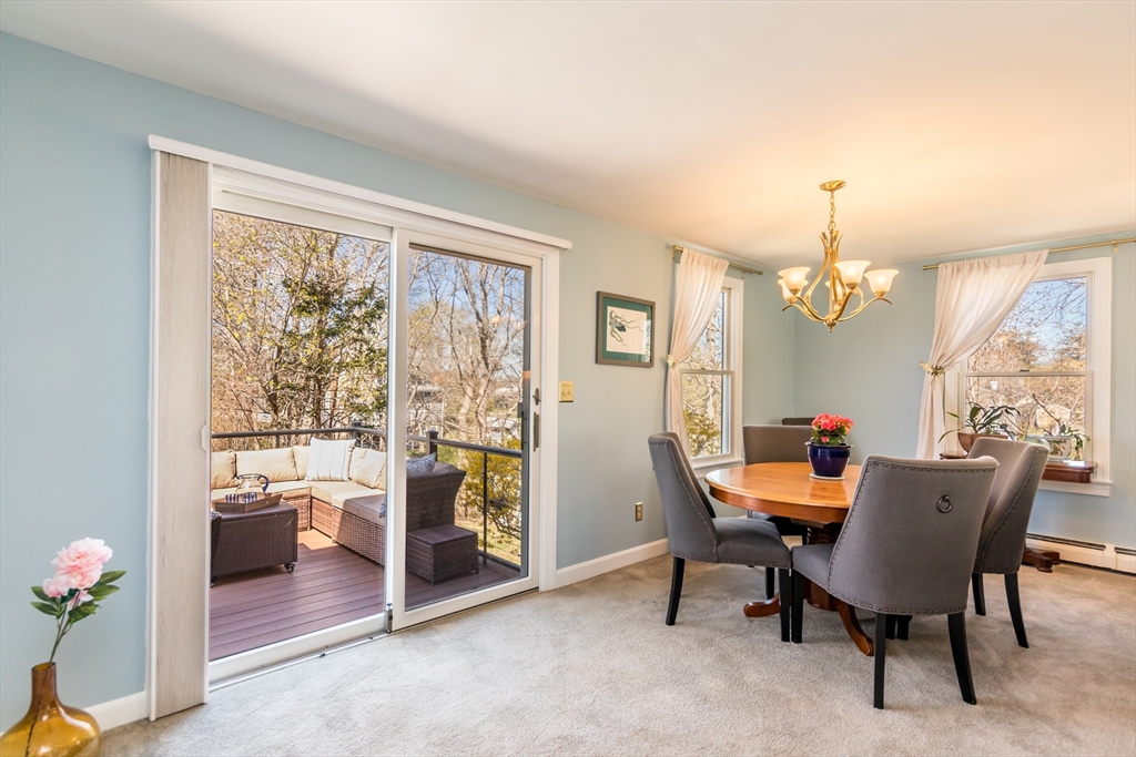 4 Quail Hill Road Bourne, MA 02559 - Photo 10 of 38