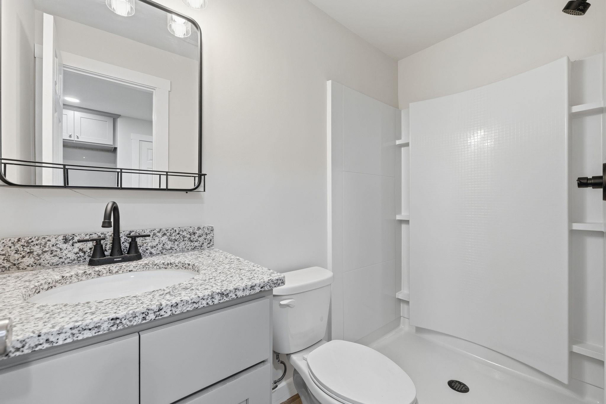 1744 John Street Conway, SC 29527 - Photo 23 of 30
