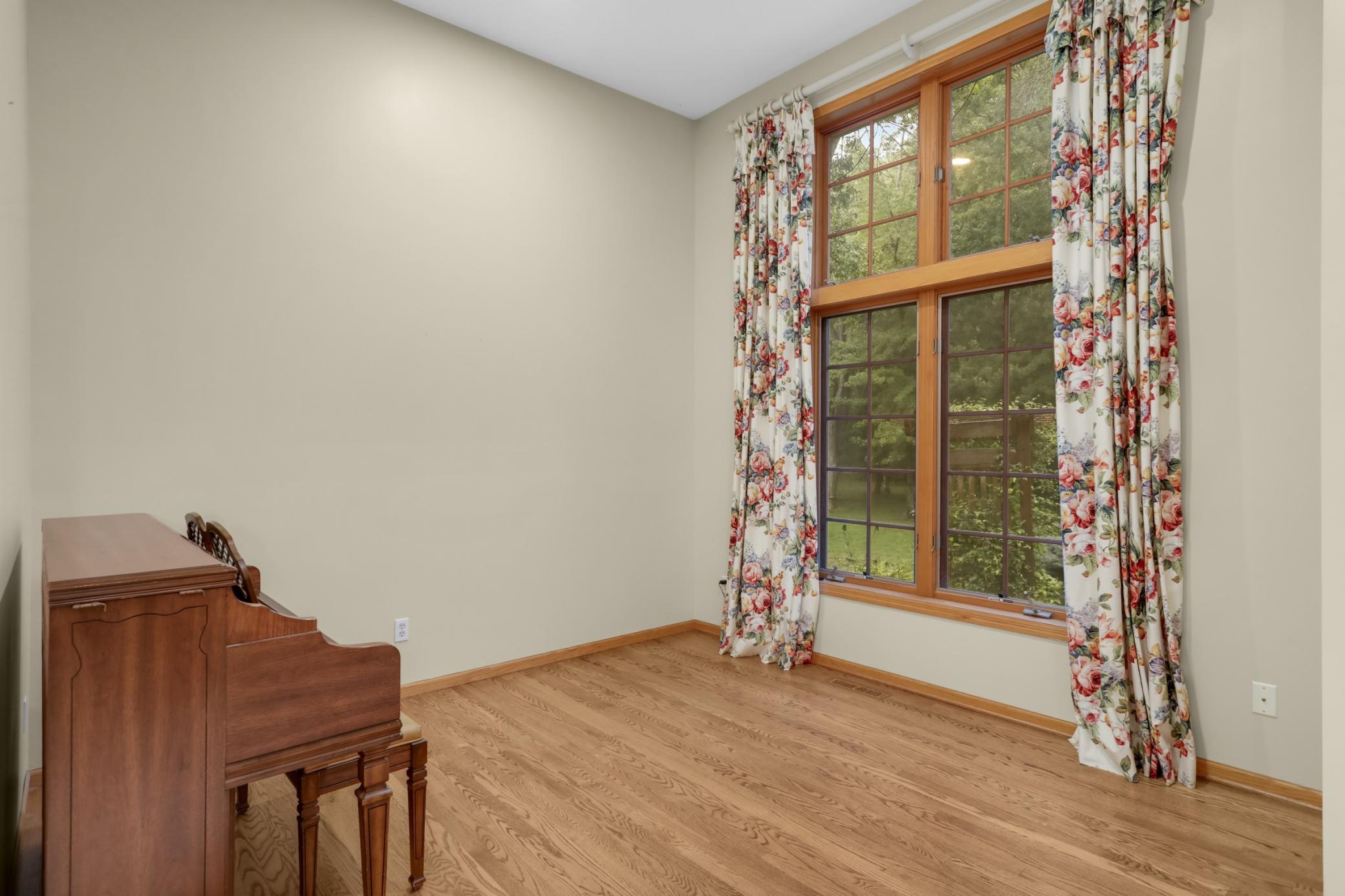 19805 Olde Sturbridge Road Corcoran, MN 55340 - Photo 12 of 39 Gallery Image 12