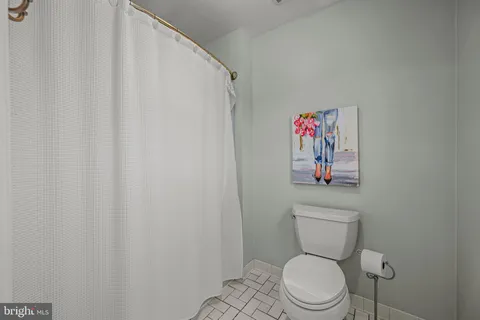 $725,000 | 987 Old Woodbine Road, Woodbine, MD 21797