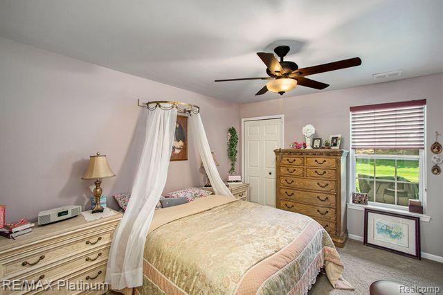 20662 Dunham Road Clinton Township, MI 48038 - Photo 22 of 31 Gallery Image 22