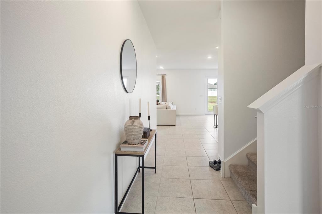 1187 Pearl Tree Road Deltona, FL 32725 - Photo 21 of 51