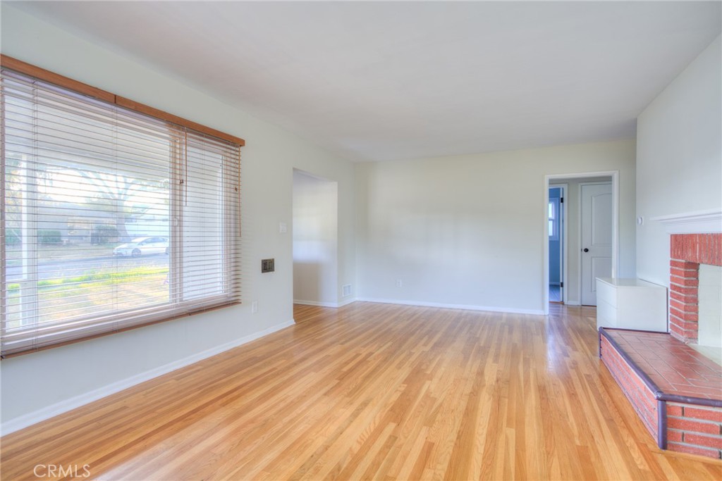 1112 Riedel Avenue Fullerton, CA 92831 - Photo 12 of 33