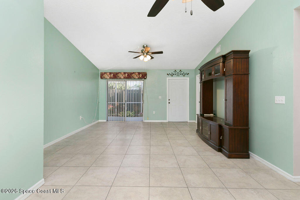 1944 Quail Ridge Court, Unit 701 Cocoa, FL 32926 - Photo 12 of 32 IMG_8194
