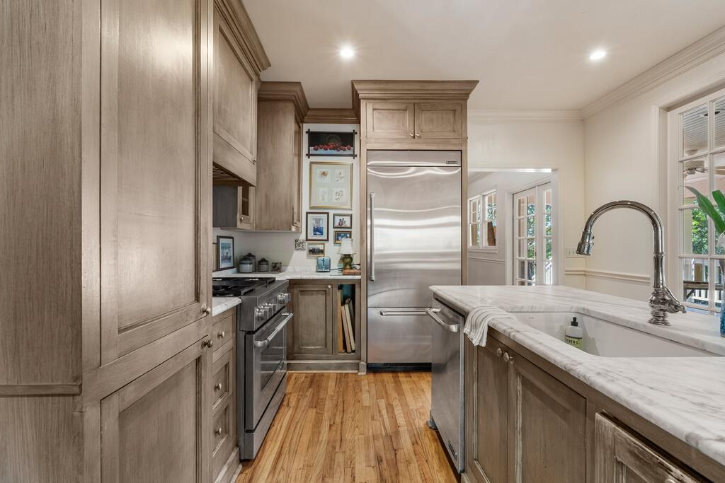 204 Cascade Road Columbus, GA 31904 - Photo 5 of 56 Gallery Image 5