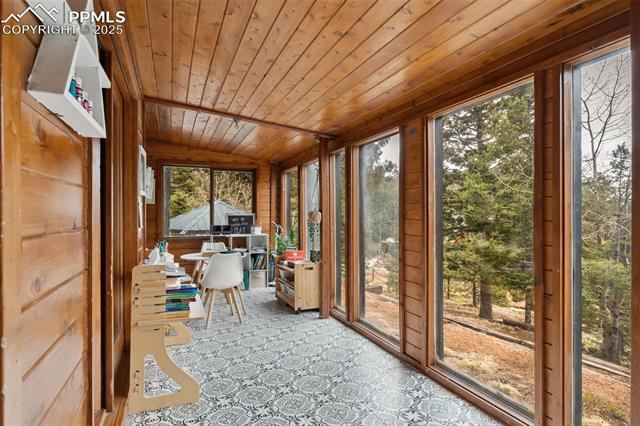 6215 Aspen Ridge Road Manitou Springs, CO 80829 - Photo 30 of 48 Gallery Image 30