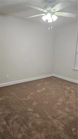 $1,800 | 115 Sweet Gum Drive, Brunswick, GA 31520