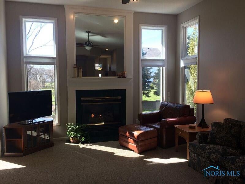 1082 Waterville Monclova Road Waterville, OH 43566 - Photo 9 of 29 Gallery Image 9