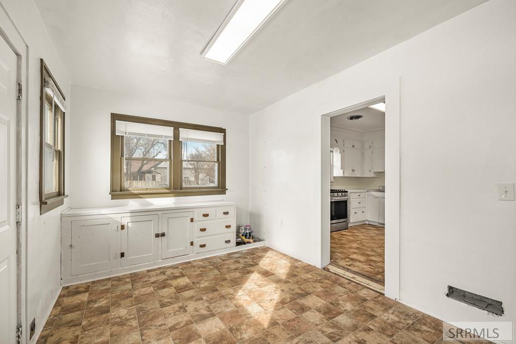 206 East 3rd North St. Anthony, ID 83445 - Photo 14 of 50 Mud Room