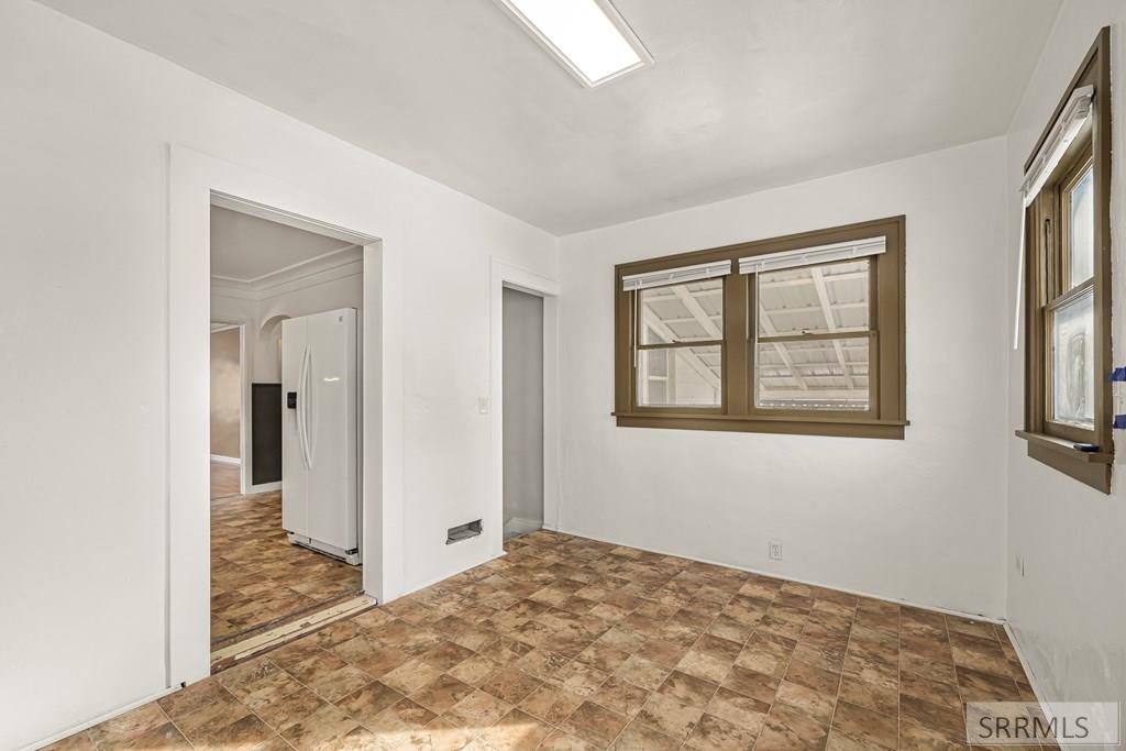 206 East 3rd North St. Anthony, ID 83445 - Photo 15 of 50 Mud Room