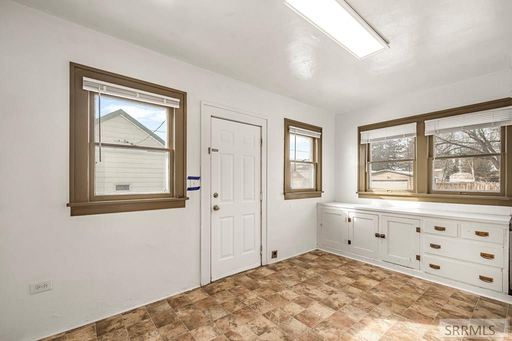 206 East 3rd North St. Anthony, ID 83445 - Photo 17 of 50 Mud Room