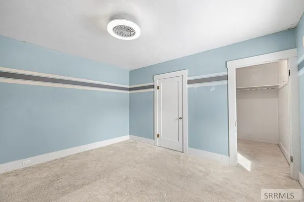 $350,000 | 206 East 3rd North, St. Anthony, ID 83445