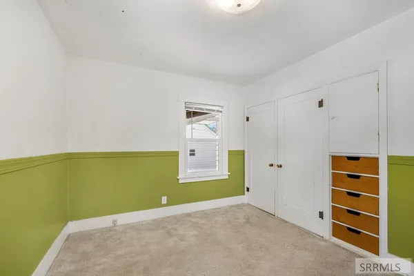 $350,000 | 206 East 3rd North, St. Anthony, ID 83445