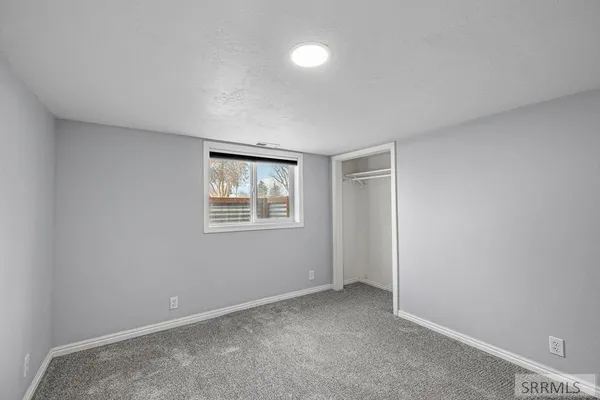 $350,000 | 206 East 3rd North, St. Anthony, ID 83445