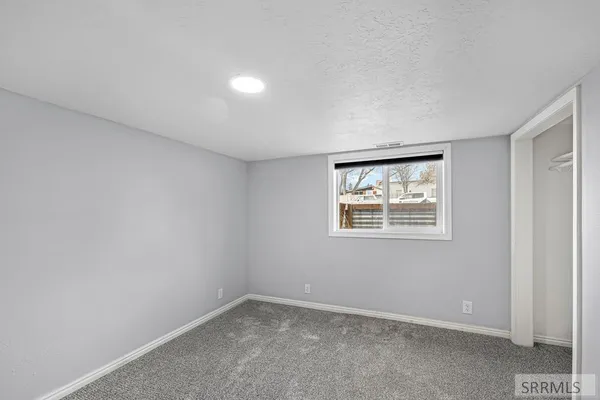 $350,000 | 206 East 3rd North, St. Anthony, ID 83445