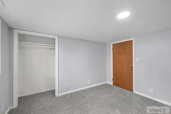 $350,000 | 206 East 3rd North, St. Anthony, ID 83445