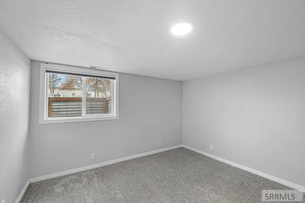 $350,000 | 206 East 3rd North, St. Anthony, ID 83445