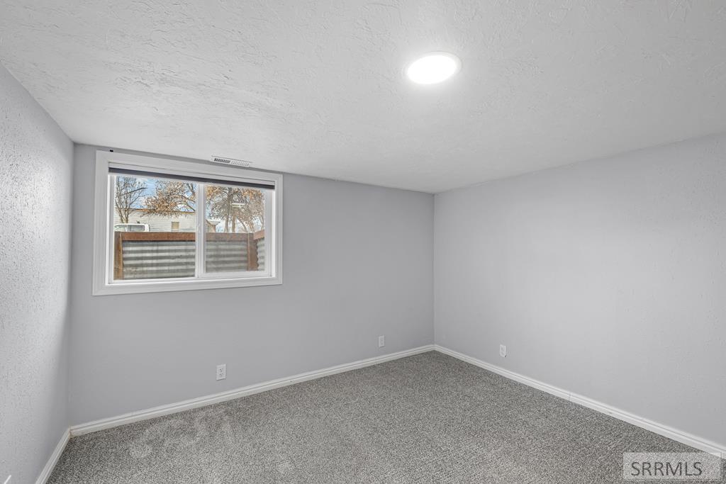 206 East 3rd North St. Anthony, ID 83445 - Photo 35 of 50 Bedroom 4