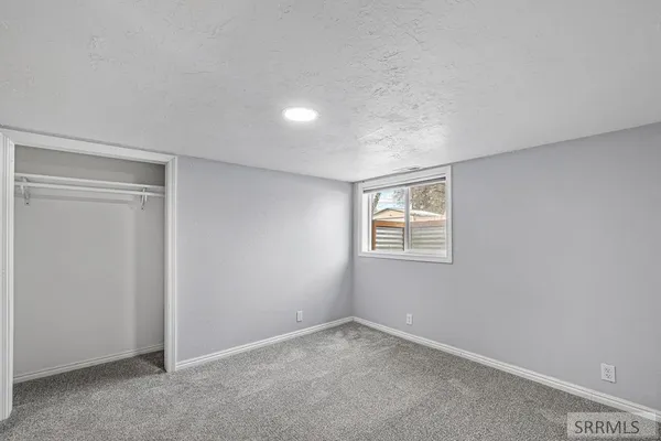 $350,000 | 206 East 3rd North, St. Anthony, ID 83445