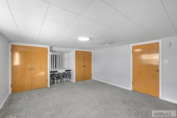 $350,000 | 206 East 3rd North, St. Anthony, ID 83445