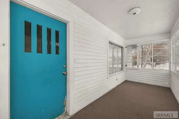 $350,000 | 206 East 3rd North, St. Anthony, ID 83445