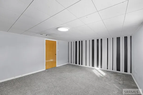 $350,000 | 206 East 3rd North, St. Anthony, ID 83445