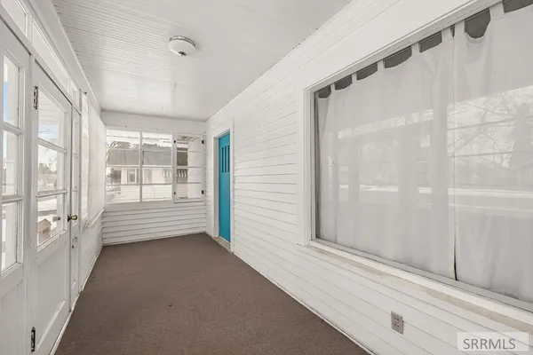 $350,000 | 206 East 3rd North, St. Anthony, ID 83445