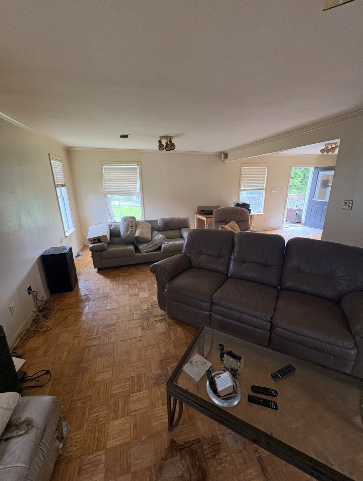148 Cooper Road Houston, TX 77076 - Photo 19 of 30