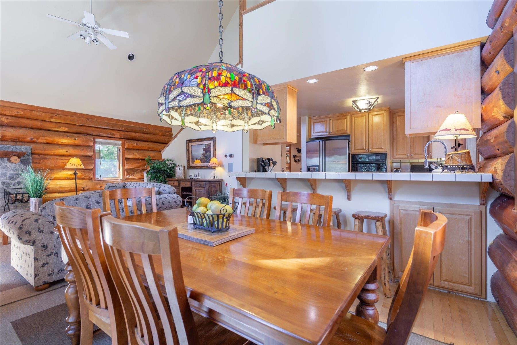 3830 Forest Road Carnelian Bay, CA 96140 - Photo 11 of 25 Gallery Image 11