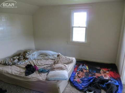 9645 Lytle Road Lennon, MI 48449 - Photo 8 of 16 20445623-7.JPG