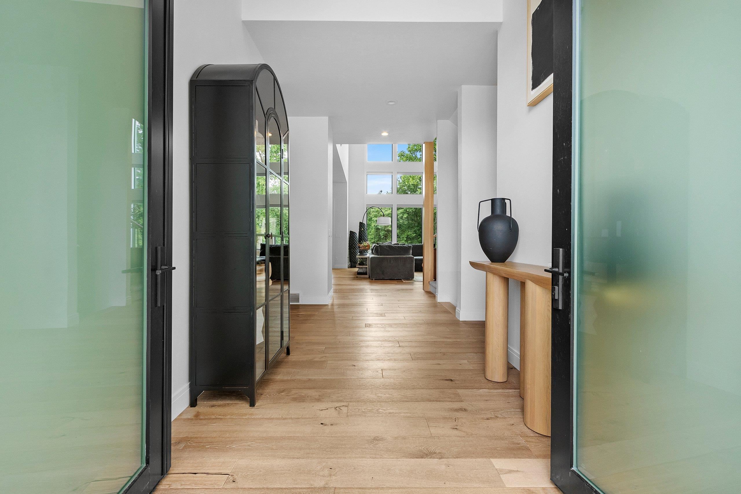 4141 Blackberry Ridge Court Hobart, WI 54155 - Photo 11 of 90