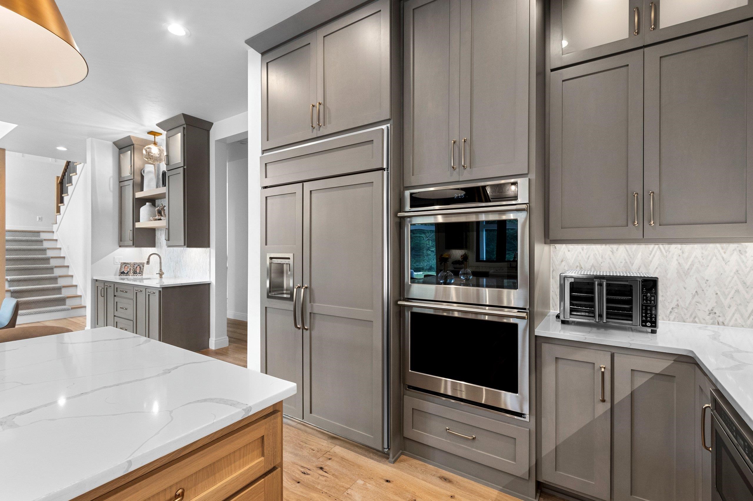 4141 Blackberry Ridge Court Hobart, WI 54155 - Photo 24 of 90