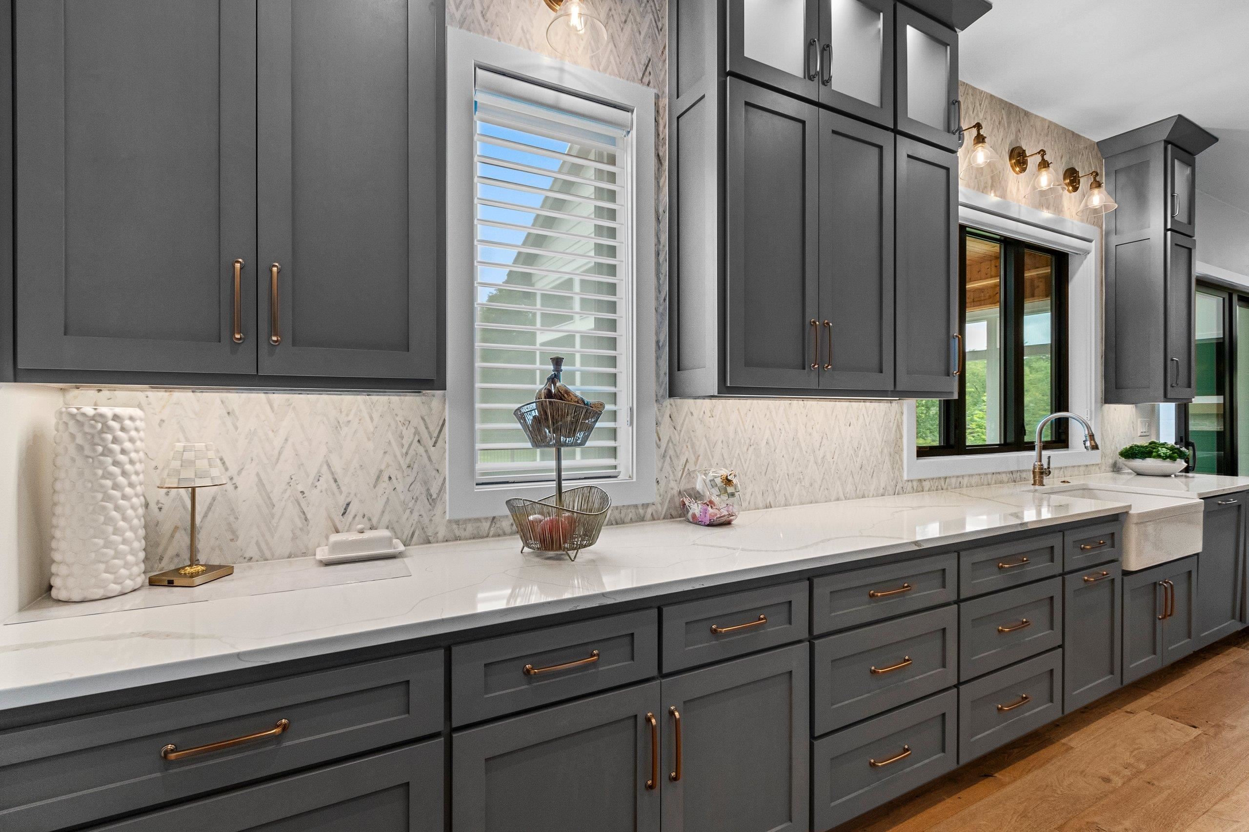 4141 Blackberry Ridge Court Hobart, WI 54155 - Photo 31 of 90