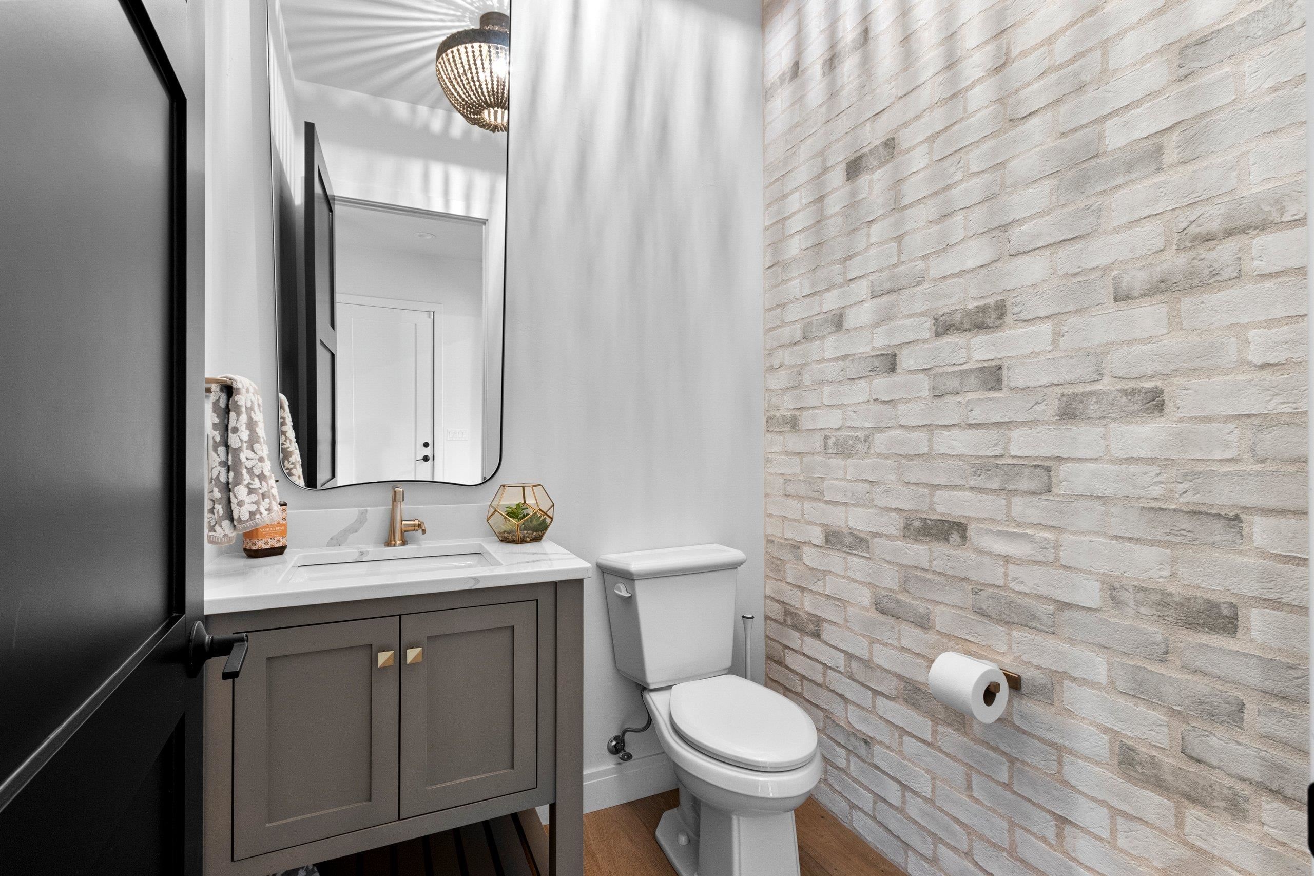 4141 Blackberry Ridge Court Hobart, WI 54155 - Photo 34 of 90