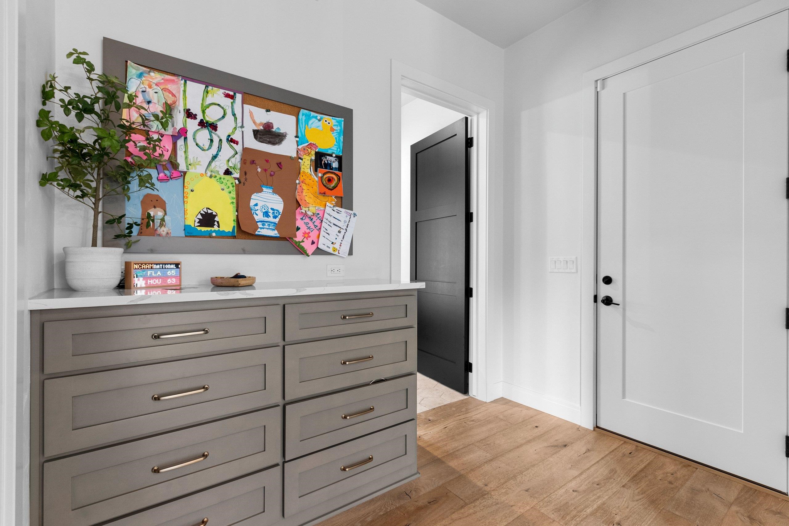 4141 Blackberry Ridge Court Hobart, WI 54155 - Photo 35 of 90