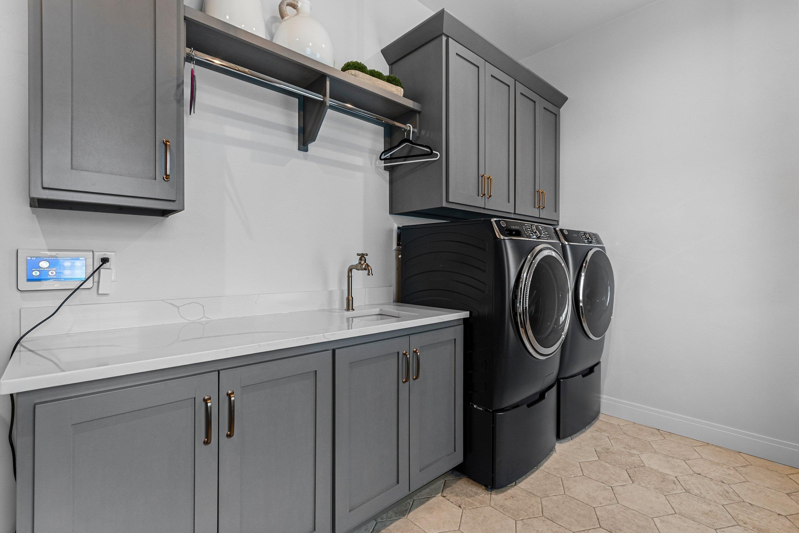 4141 Blackberry Ridge Court Hobart, WI 54155 - Photo 37 of 90