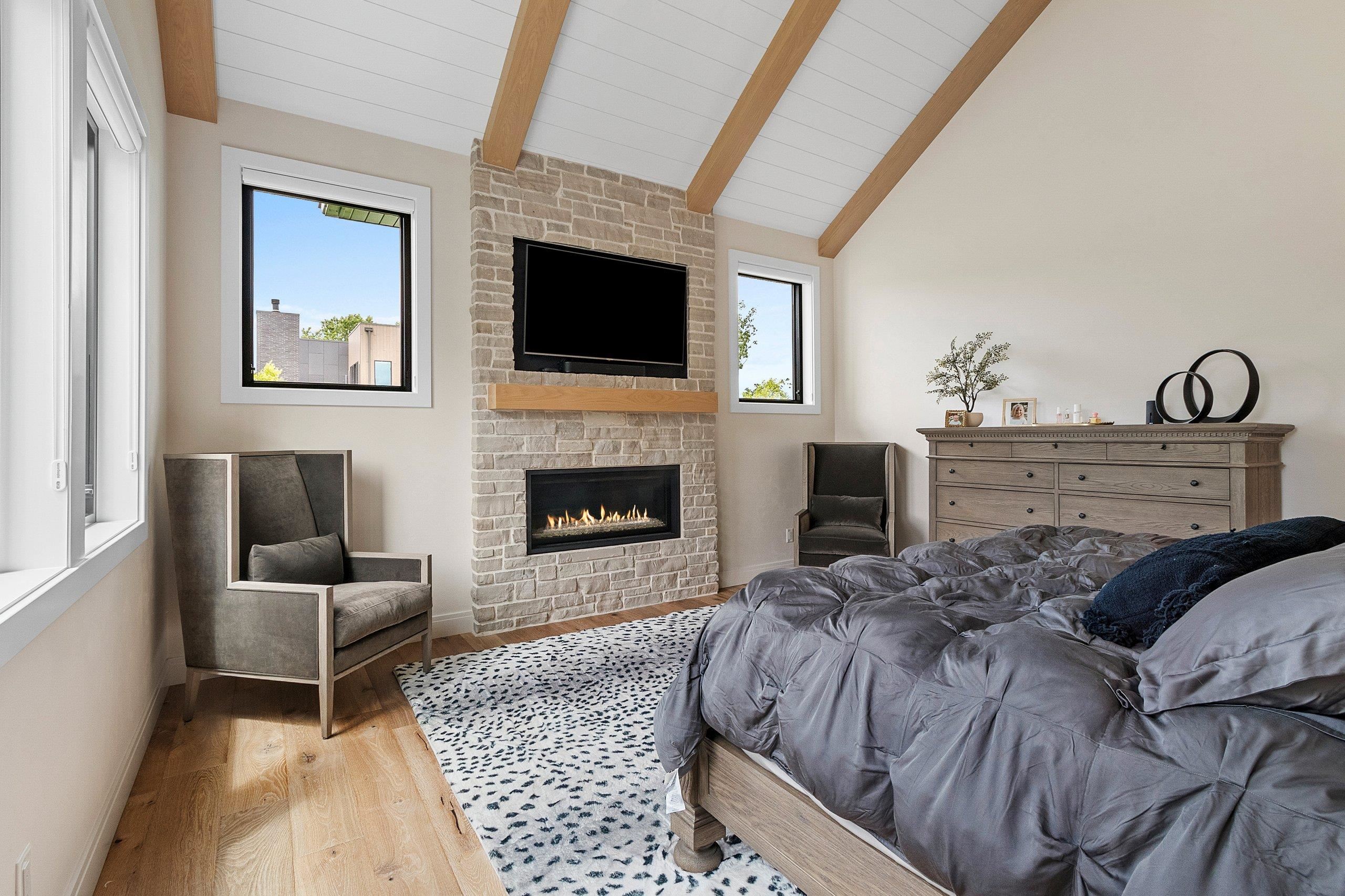 4141 Blackberry Ridge Court Hobart, WI 54155 - Photo 40 of 90