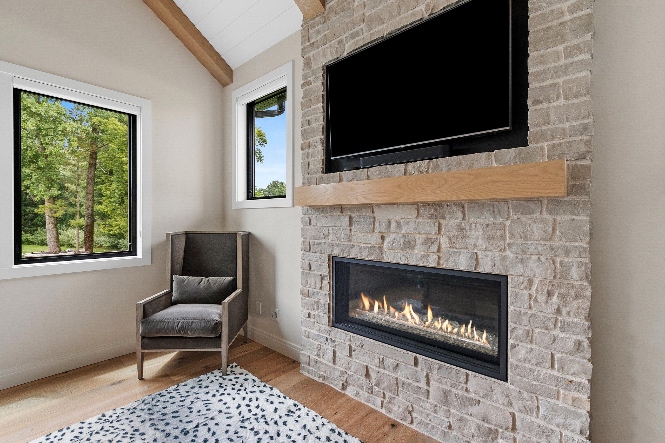 4141 Blackberry Ridge Court Hobart, WI 54155 - Photo 42 of 90