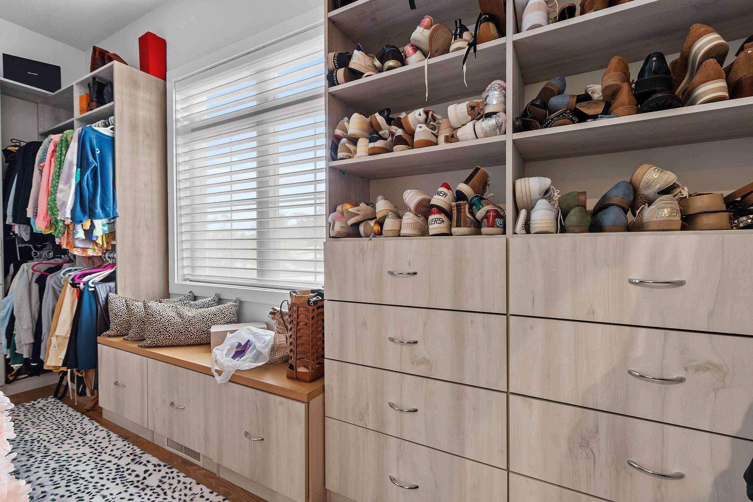 4141 Blackberry Ridge Court Hobart, WI 54155 - Photo 44 of 90