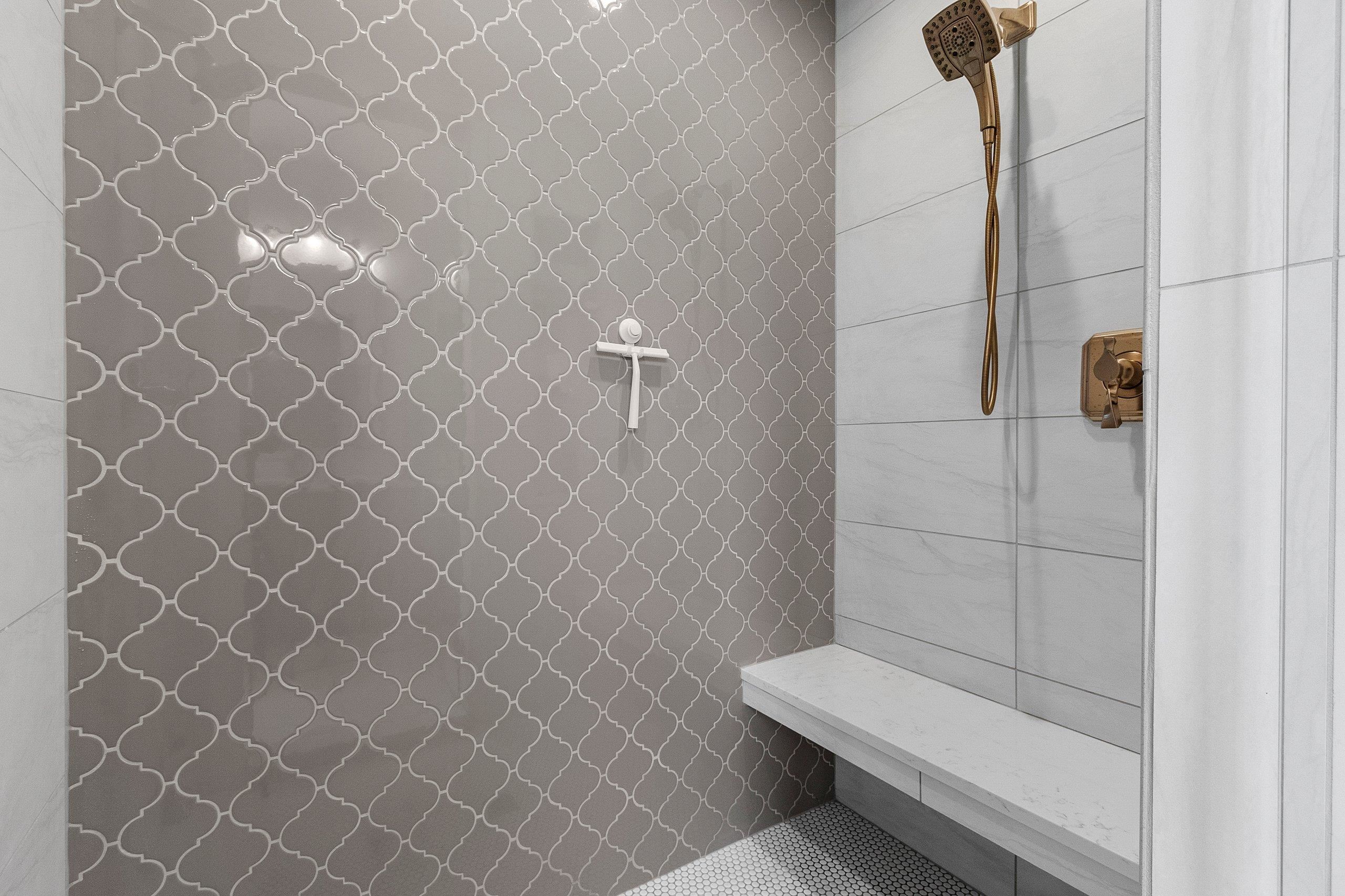 4141 Blackberry Ridge Court Hobart, WI 54155 - Photo 48 of 90