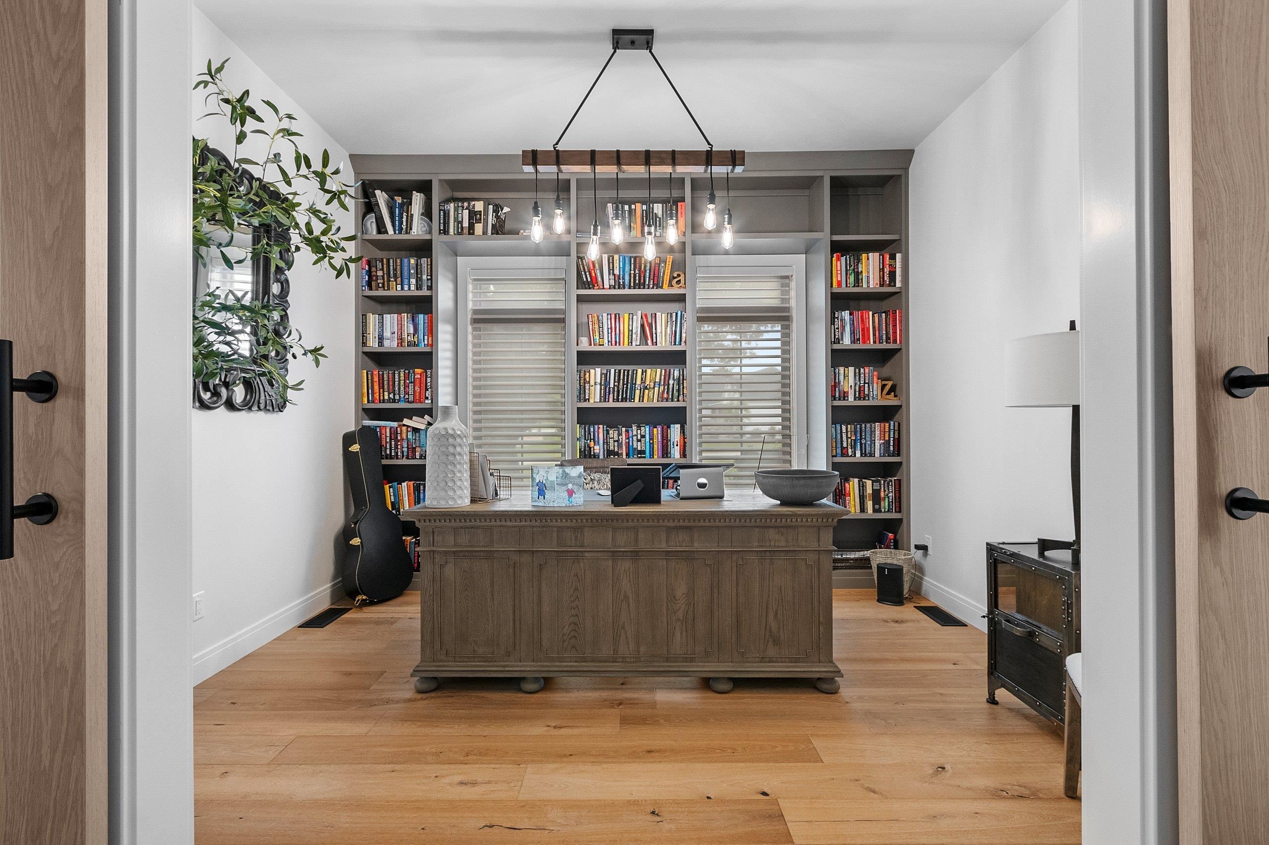 4141 Blackberry Ridge Court Hobart, WI 54155 - Photo 49 of 90