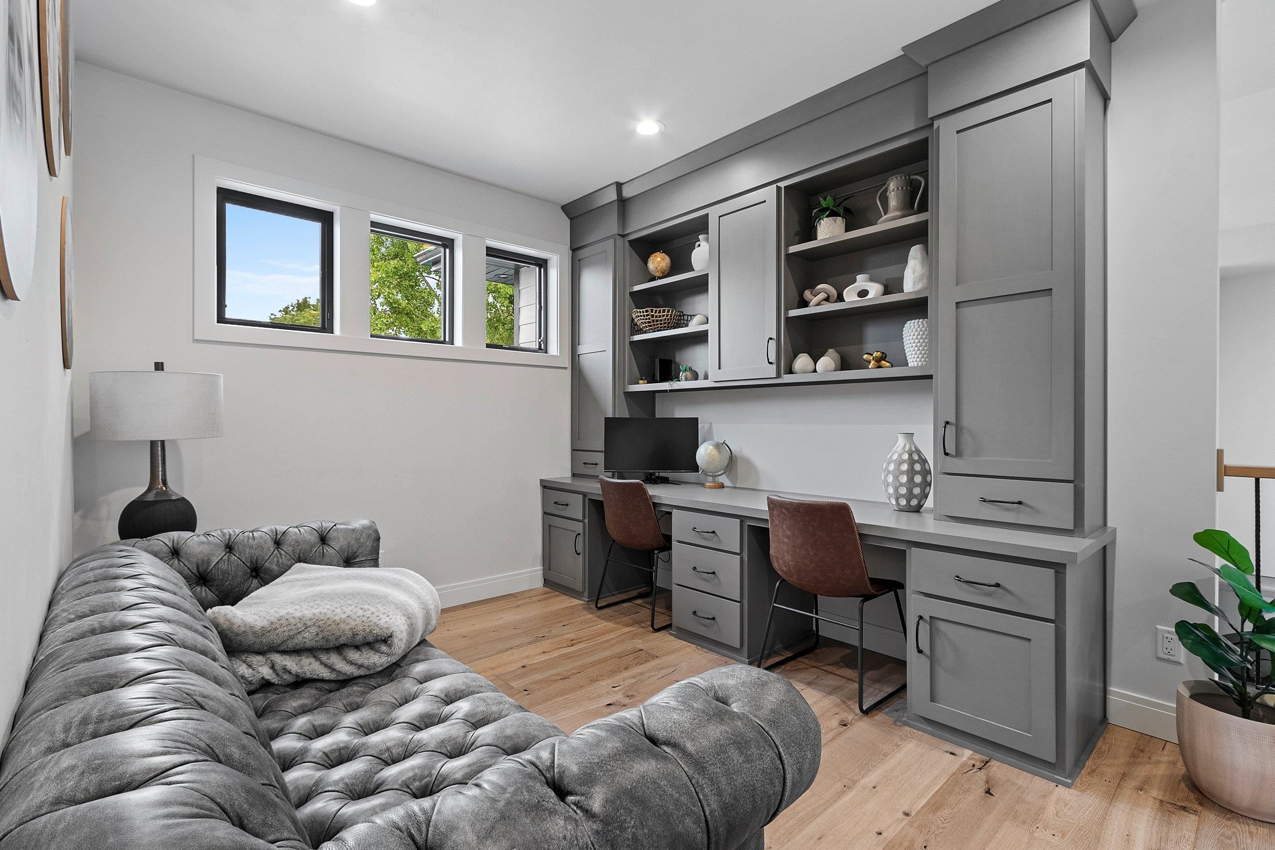 4141 Blackberry Ridge Court Hobart, WI 54155 - Photo 52 of 90